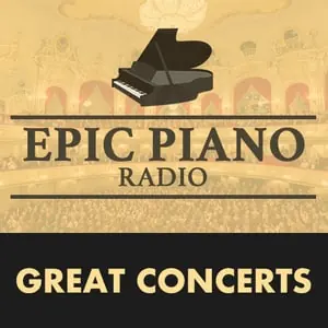 Great Concerts