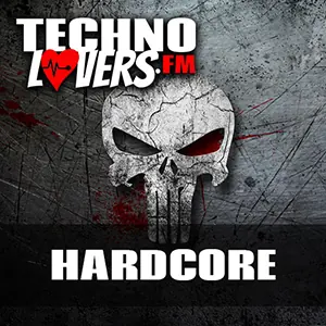 Hardcore (Technolovers)