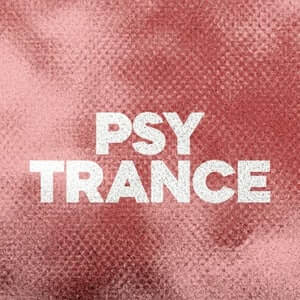 Psy trance (DFM)