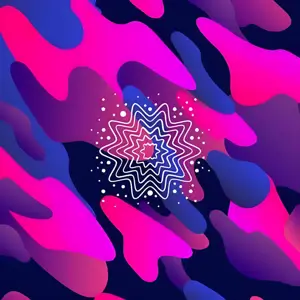 Ambient Psychill