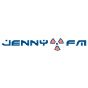 Jenny Fm Radio (House & Trance)