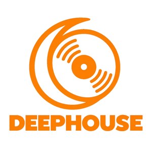 Deep House (Kamchatka Live)