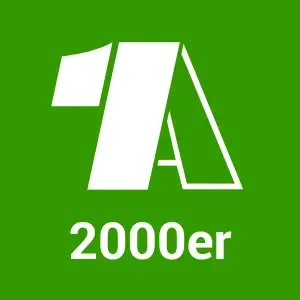2000 (1A)