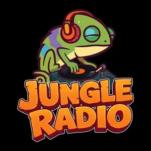 Jungle Radio