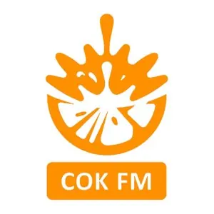 Сок FM