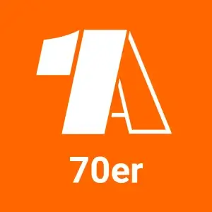 70er (1A)