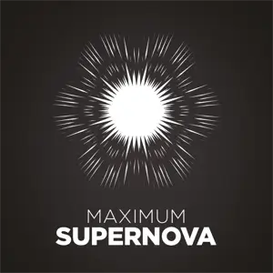 Радио Maximum Supernova