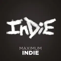 Indie (Радио Максимум)