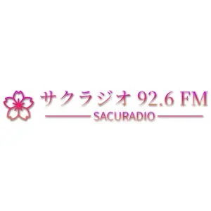 Sacuradio 92.6 FM